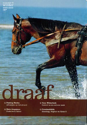 draaf_5