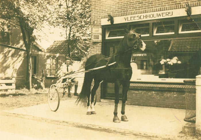 Duindigt